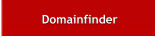 Domainfinder Domainfinder